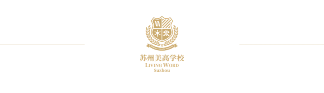 中考补录开启,仅剩少量名额,还在择校的家长抓紧了!-第19张图片-四季读书网