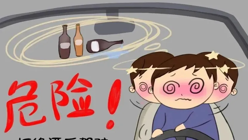 护航高考,文明交通,安全出行-第11张图片-四季读书网