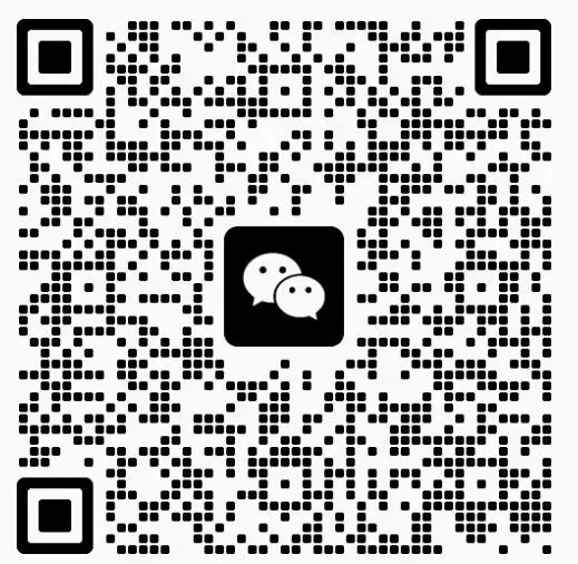2026年山东高考10月29日起报名!详细安排发布!-第1张图片-四季读书网 2026年山东高考10月29日起报名!详细安排发布!-第1张图片-四季读书网