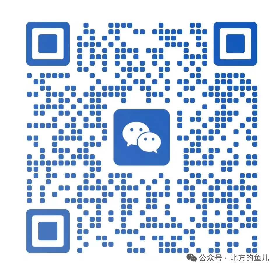 成人高考答题卡填涂规范!-第1张图片-四季读书网