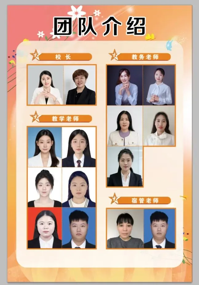 单招第一步不是选学校,是高考报名!2027河北考生最容易踩的坑,一次说清-第14张图片-四季读书网