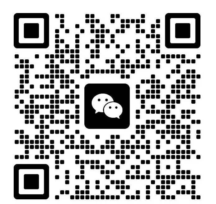 暑假逆袭计划书|拿下CAAC执照,高考毕业生凭借准考证专享六折!-第7张图片-四季读书网