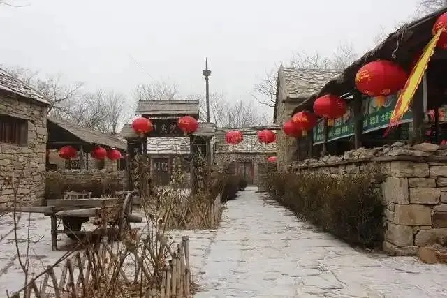 ＂初一三不出,到头一场空＂!今日九月初一朔日,＂三不出＂指啥?-第2张图片-四季读书网