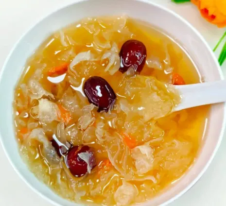 “初一4不吃,福气不进门”,今日九月初一,牢记:4吃,3不吃,聚福迎祥,为家人讨个好彩头,平安美满度秋日-第4张图片-四季读书网 “初一4不吃,福气不进门”,今日九月初一,牢记:4吃,3不吃,聚福迎祥,为家人讨个好彩头,平安美满度秋日-第4张图片-四季读书网