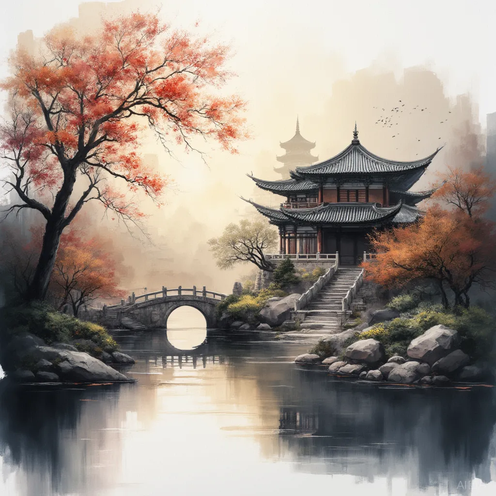 初二生言(十二)丨回望我的初一语文学习-第1张图片-四季读书网 初二生言(十二)丨回望我的初一语文学习-第1张图片-四季读书网