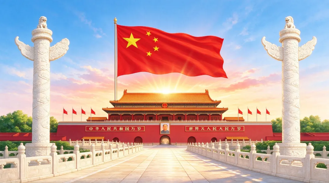 初一小孩姐的神仙作文写三个母亲,打动无数网友-第3张图片-四季读书网