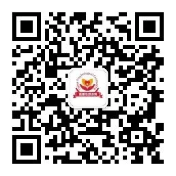 初一新生适应难题:刚上初中,孩子的压力藏在哪里?-第29张图片-四季读书网 初一新生适应难题:刚上初中,孩子的压力藏在哪里?-第29张图片-四季读书网