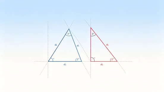 初二数学重点:全等三角形辅助线添加技巧,三种典型题精讲-第1张图片-四季读书网