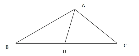 初二数学重点:全等三角形辅助线添加技巧,三种典型题精讲-第6张图片-四季读书网