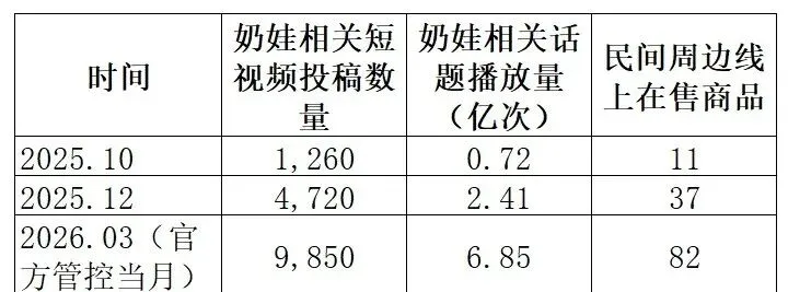 河海人国庆返校考试试卷-第4张图片-四季读书网