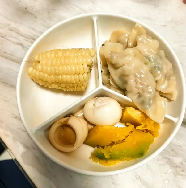 初三妈妈的早上,全快手餐-第5张图片-四季读书网 初三妈妈的早上,全快手餐-第5张图片-四季读书网