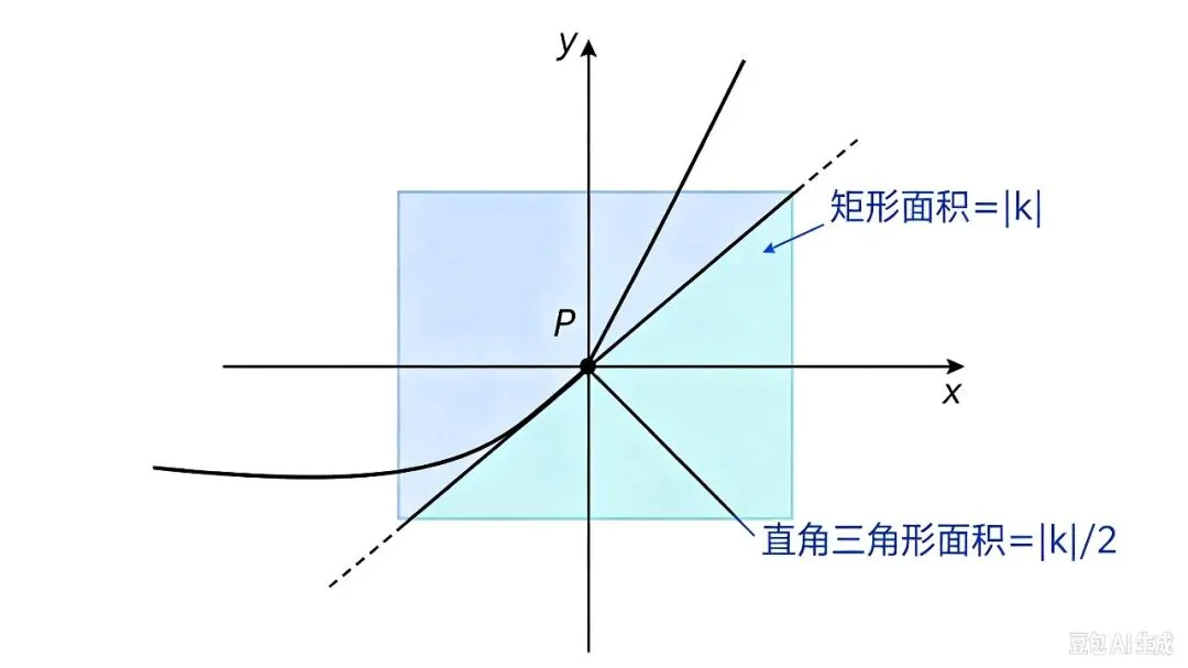 初三数学重难点|反比例函数6大必考模型!吃透中考填空压轴!-第1张图片-四季读书网