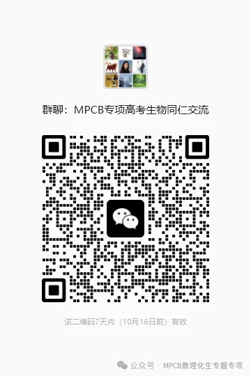 【高考物理】【一轮课件】2027年高考物理复习----大一轮高考物理复习课件77节讲义课件(纯净ppt)(77节完整版)-第43张图片-四季读书网 【高考物理】【一轮课件】2027年高考物理复习----大一轮高考物理复习课件77节讲义课件(纯净ppt)(77节完整版)-第43张图片-四季读书网