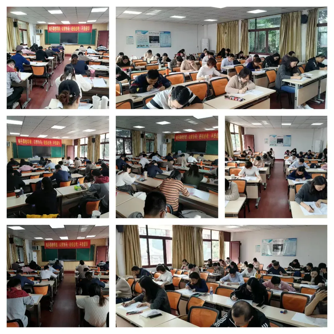 2027管理类考研|模考提分40+的冲刺班,3轮实战带你弯道超车(附课表)-第17张图片-四季读书网 2027管理类考研|模考提分40+的冲刺班,3轮实战带你弯道超车(附课表)-第17张图片-四季读书网