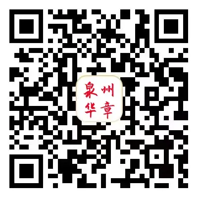 2027管理类考研|模考提分40+的冲刺班,3轮实战带你弯道超车(附课表)-第25张图片-四季读书网 2027管理类考研|模考提分40+的冲刺班,3轮实战带你弯道超车(附课表)-第25张图片-四季读书网