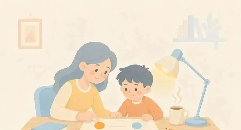 历史和地理不计分了,但中考其实提前了-第4张图片-四季读书网