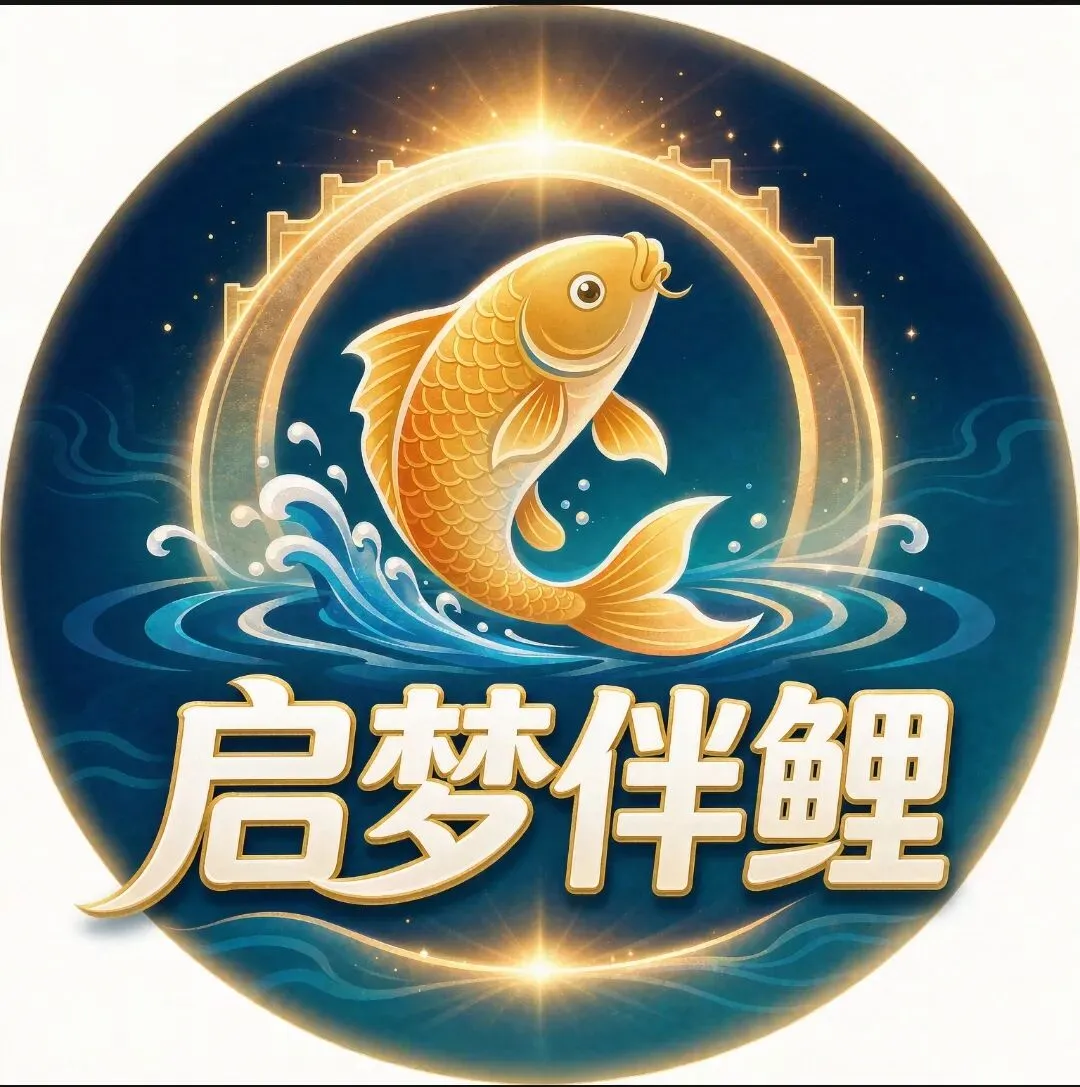 中考没考好,普高线附近?先别慌,咱们把这笔三年账算清楚-第1张图片-四季读书网 中考没考好,普高线附近?先别慌,咱们把这笔三年账算清楚-第1张图片-四季读书网