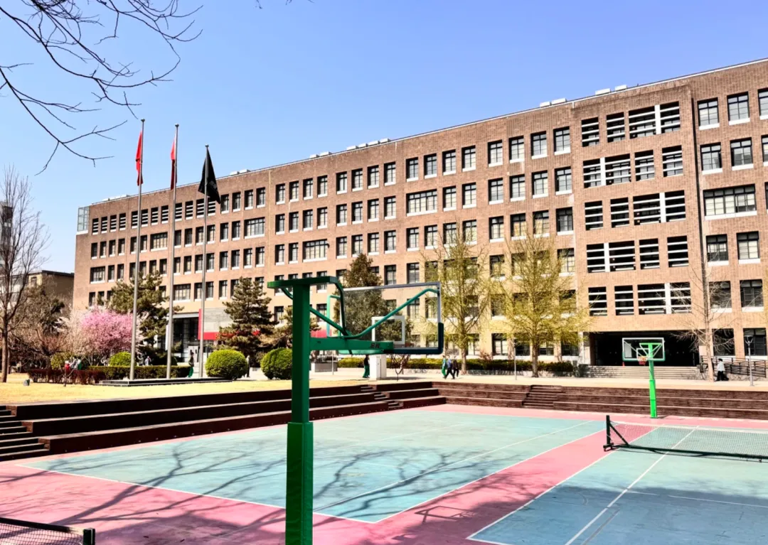 高考不等于科举:从人大附中 2026 升学数据,聊聊状元的历史真相-第2张图片-四季读书网 高考不等于科举:从人大附中 2026 升学数据,聊聊状元的历史真相-第2张图片-四季读书网