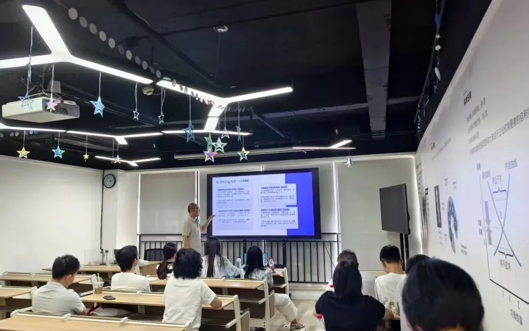 优棵升学2026新高考升学规划服务-第10张图片-四季读书网