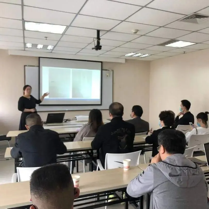 优棵升学2026新高考升学规划服务-第13张图片-四季读书网