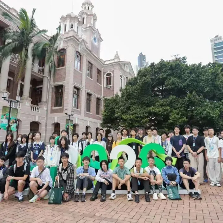 优棵升学2026新高考升学规划服务-第19张图片-四季读书网