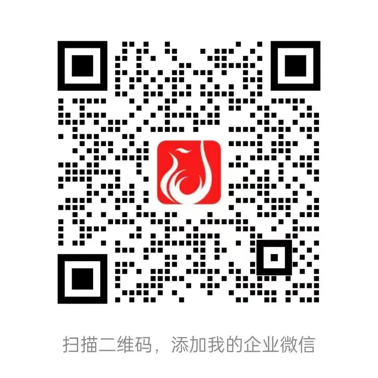江苏单招|分数一般别硬扛高考!单招择校这些要点必须懂-第4张图片-四季读书网