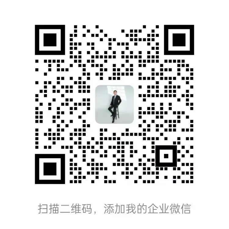 江苏单招|分数一般别硬扛高考!单招择校这些要点必须懂-第5张图片-四季读书网