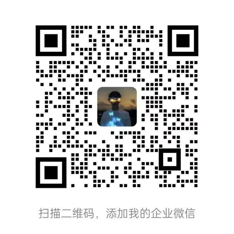 江苏单招|分数一般别硬扛高考!单招择校这些要点必须懂-第6张图片-四季读书网