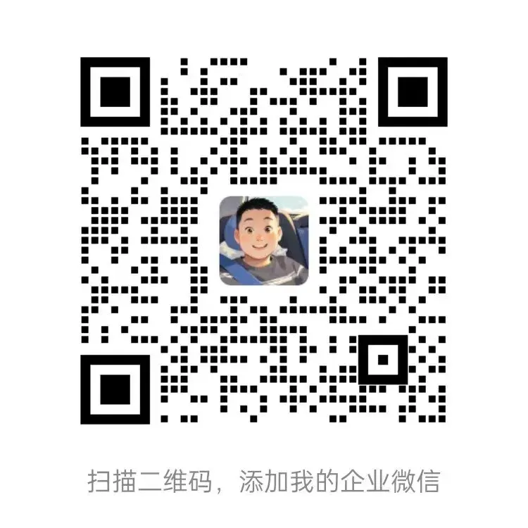 江苏单招|分数一般别硬扛高考!单招择校这些要点必须懂-第7张图片-四季读书网