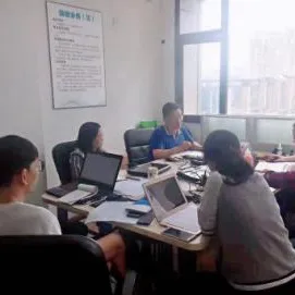 优棵升学2026新高考升学规划服务-第31张图片-四季读书网