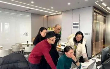 优棵升学2026新高考升学规划服务-第33张图片-四季读书网