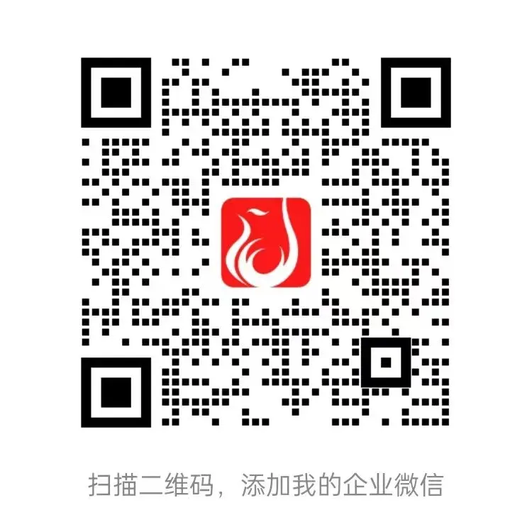 江苏单招|分数一般别硬扛高考!单招择校这些要点必须懂-第8张图片-四季读书网