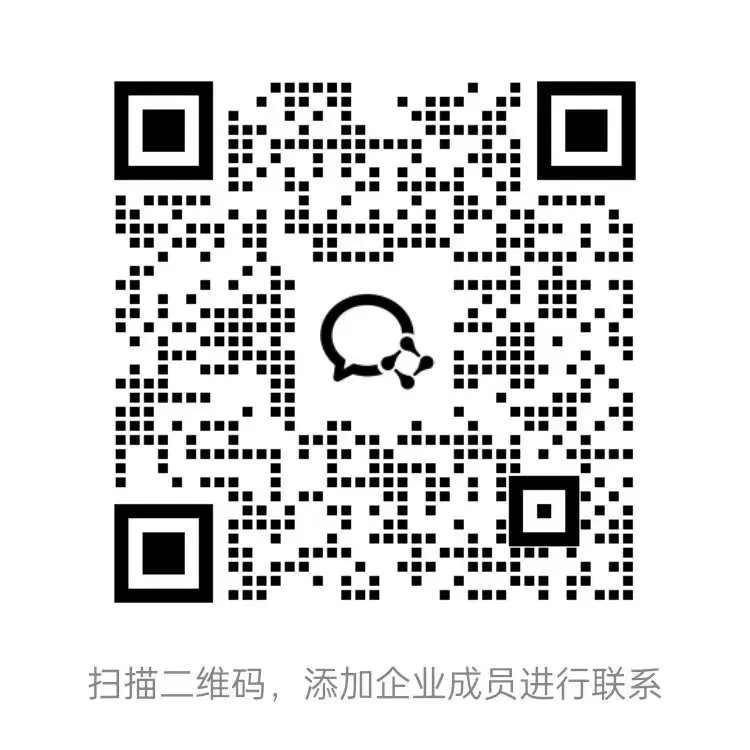 江苏单招|分数一般别硬扛高考!单招择校这些要点必须懂-第10张图片-四季读书网