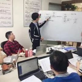 优棵升学2026新高考升学规划服务-第36张图片-四季读书网