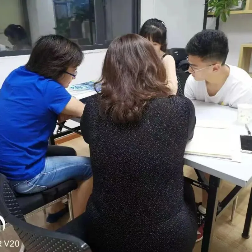 优棵升学2026新高考升学规划服务-第46张图片-四季读书网