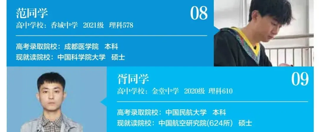 优棵升学2026新高考升学规划服务-第58张图片-四季读书网