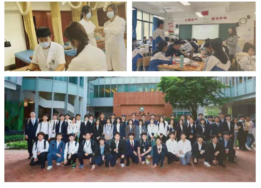优棵升学2026新高考升学规划服务-第65张图片-四季读书网