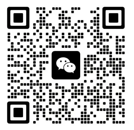 优棵升学2026新高考升学规划服务-第67张图片-四季读书网