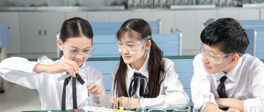 家有初三生,全年大事早知道!-第2张图片-四季读书网 家有初三生,全年大事早知道!-第2张图片-四季读书网
