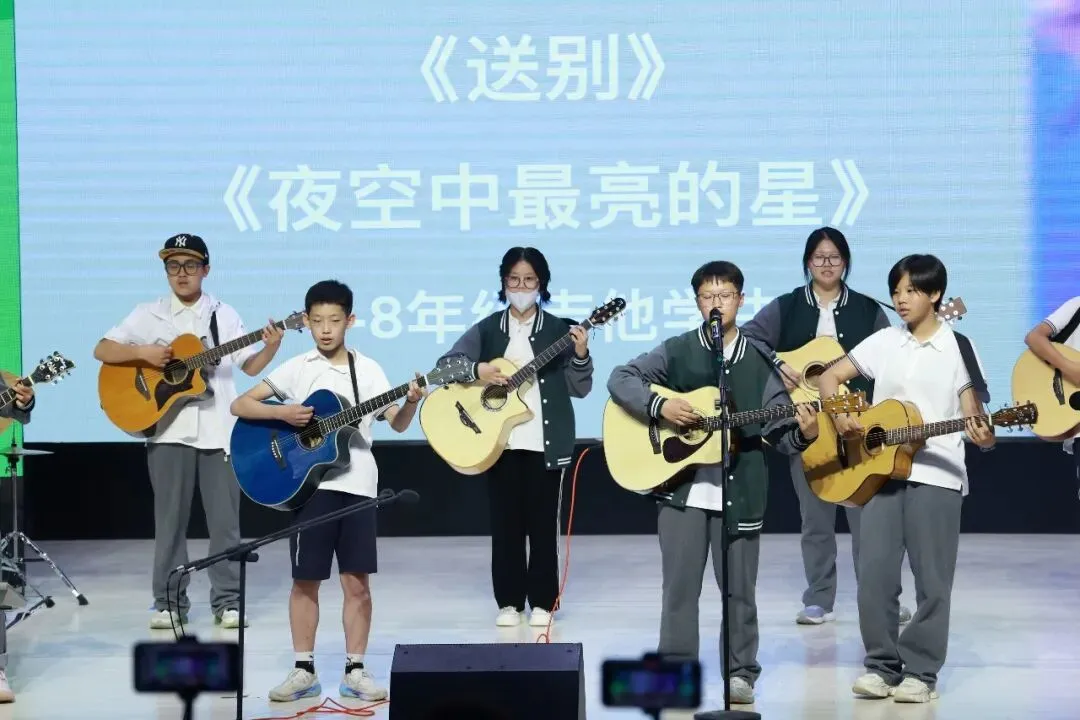家有初三生,全年大事早知道!-第6张图片-四季读书网 家有初三生,全年大事早知道!-第6张图片-四季读书网