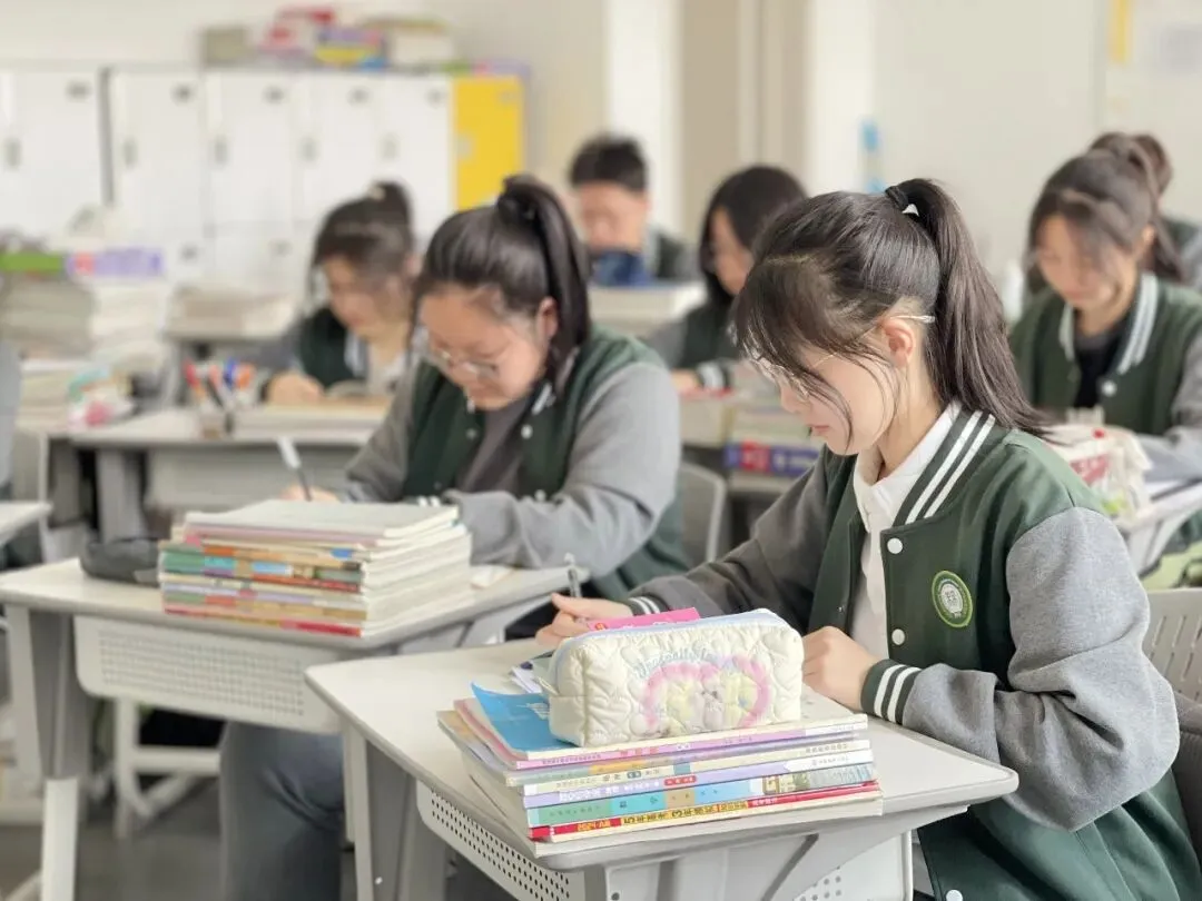 家有初三生,全年大事早知道!-第26张图片-四季读书网 家有初三生,全年大事早知道!-第26张图片-四季读书网