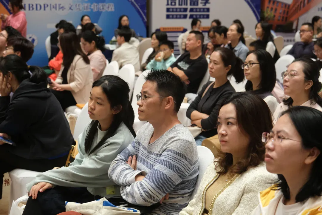 @宁波中考家长别错过!镇中、宁外、宁诺附中……都来了-第2张图片-四季读书网 @宁波中考家长别错过!镇中、宁外、宁诺附中……都来了-第2张图片-四季读书网