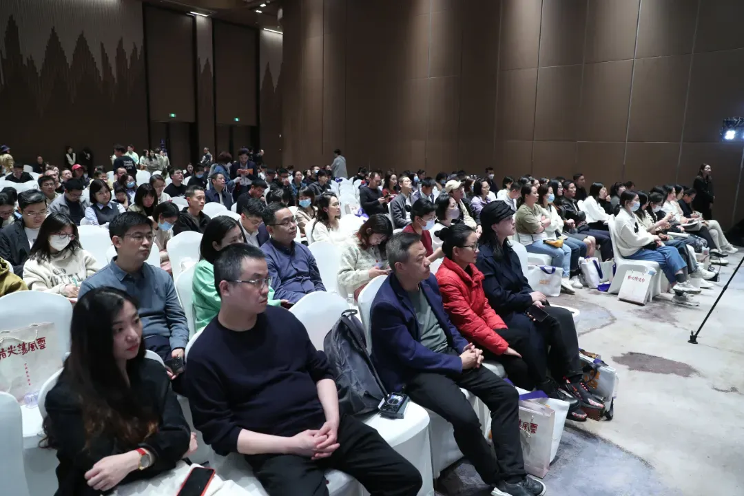 @宁波中考家长别错过!镇中、宁外、宁诺附中……都来了-第3张图片-四季读书网 @宁波中考家长别错过!镇中、宁外、宁诺附中……都来了-第3张图片-四季读书网