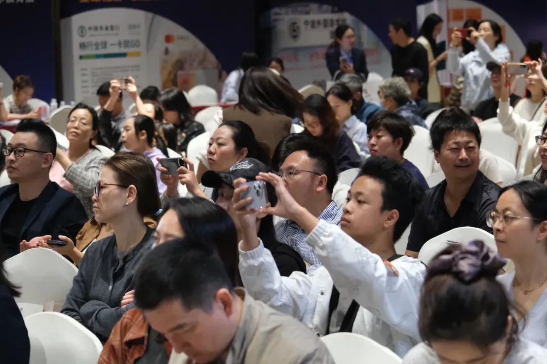 @宁波中考家长别错过!镇中、宁外、宁诺附中……都来了-第4张图片-四季读书网 @宁波中考家长别错过!镇中、宁外、宁诺附中……都来了-第4张图片-四季读书网