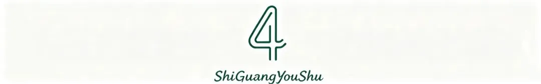 高考古诗文命题大变天,初中生家长现在就该知道-第4张图片-四季读书网 高考古诗文命题大变天,初中生家长现在就该知道-第4张图片-四季读书网
