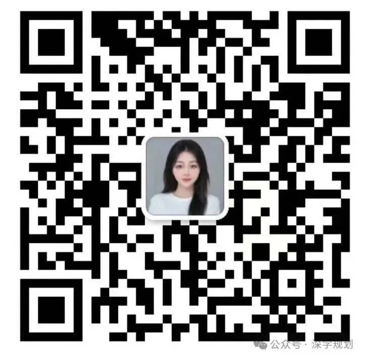 深圳中考生请查收:2027届中考总分630分,从四大到公办普高线,每一科到底要拿多少分?建议收藏!-第12张图片-四季读书网 深圳中考生请查收:2027届中考总分630分,从四大到公办普高线,每一科到底要拿多少分?建议收藏!-第12张图片-四季读书网