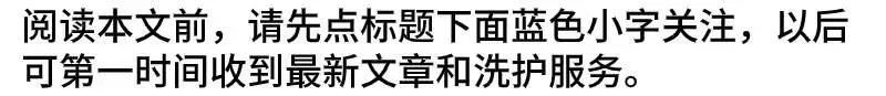 老板女儿高考560分,门卫随礼了1000元;门卫儿子考701分,老板回礼800元,晚上收到微信愣住了!-第2张图片-四季读书网 老板女儿高考560分,门卫随礼了1000元;门卫儿子考701分,老板回礼800元,晚上收到微信愣住了!-第2张图片-四季读书网