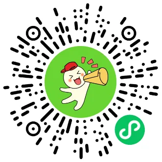 初一学子看过来!20+学科社团来啦,今天晚9点开放抢课,速来报名-第3张图片-四季读书网