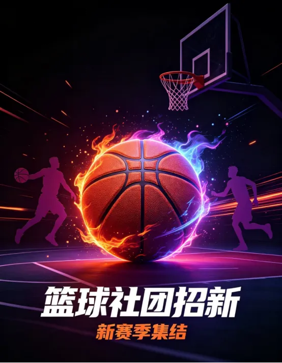 初一学子看过来!20+学科社团来啦,今天晚9点开放抢课,速来报名-第17张图片-四季读书网