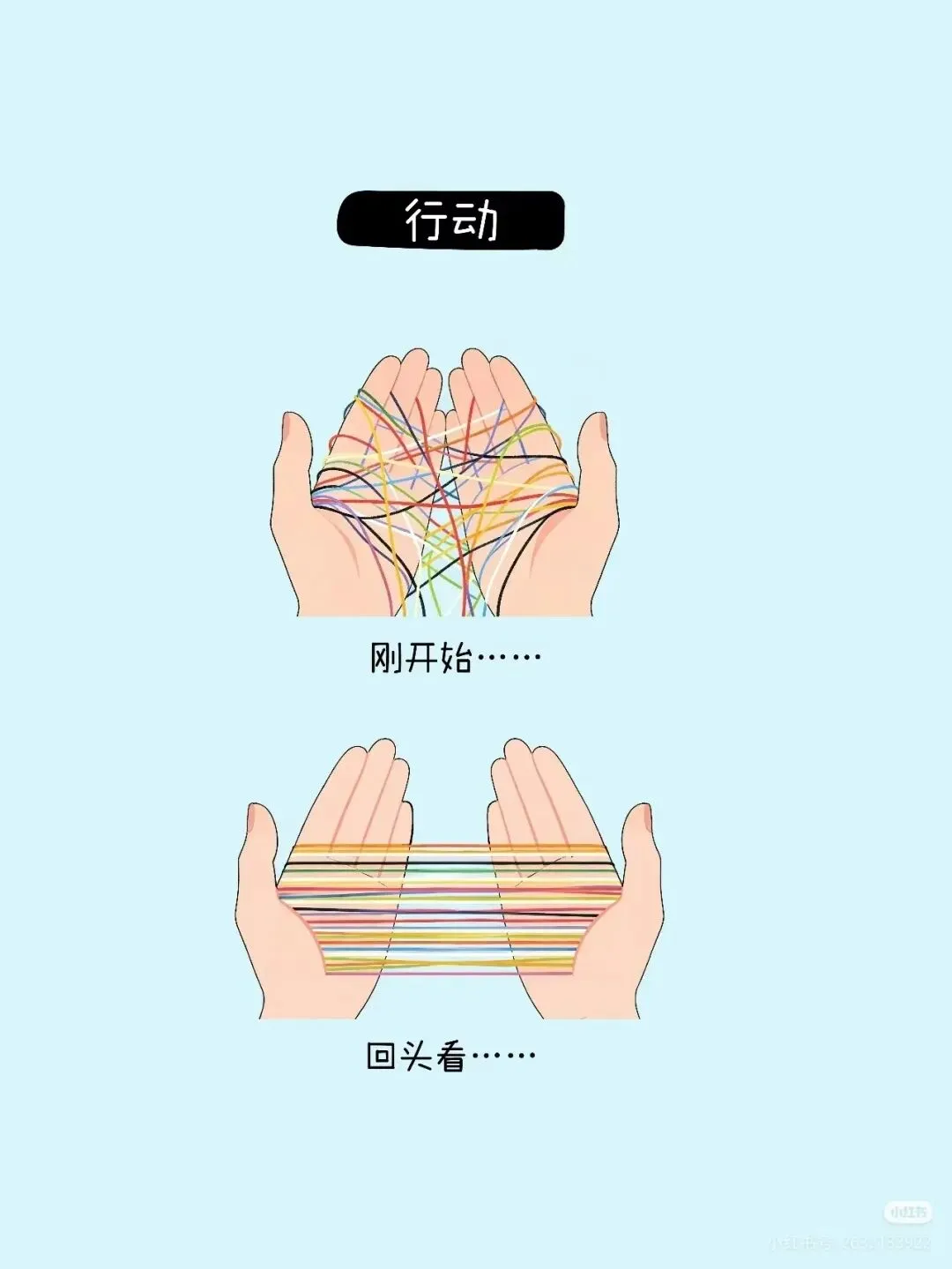 慈吉初三月考卷全科-第3张图片-四季读书网